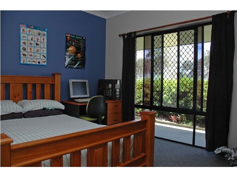 Maryborough West QLD 4650