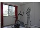 Maryborough West QLD 4650