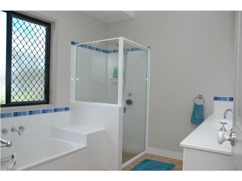 Maryborough West QLD 4650