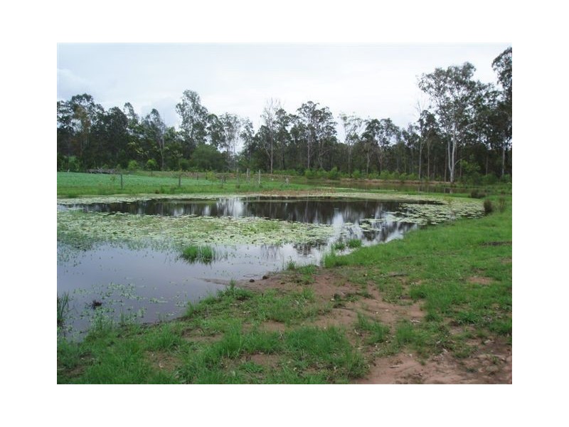 Maryborough QLD 4650