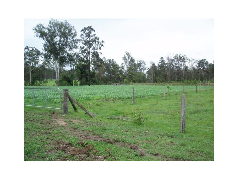 Maryborough QLD 4650