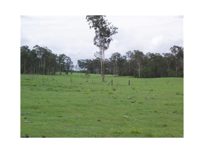 Maryborough QLD 4650