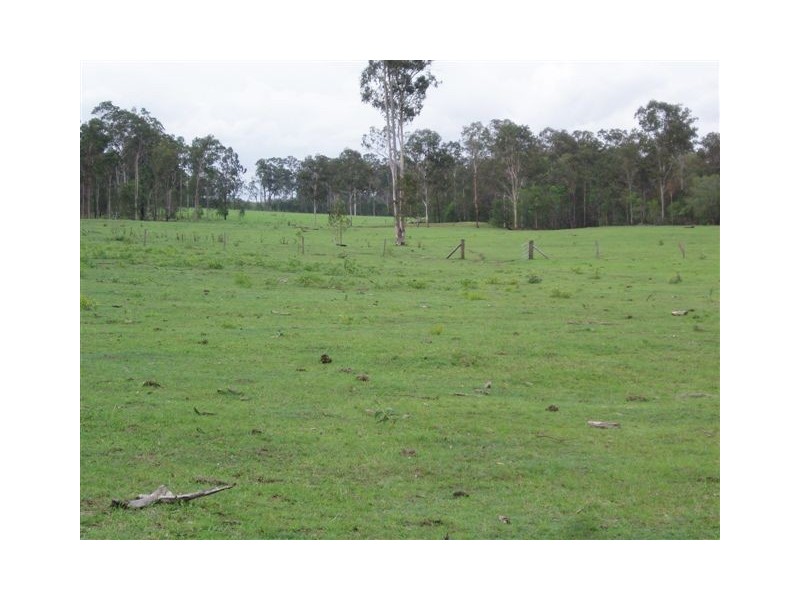 Maryborough QLD 4650