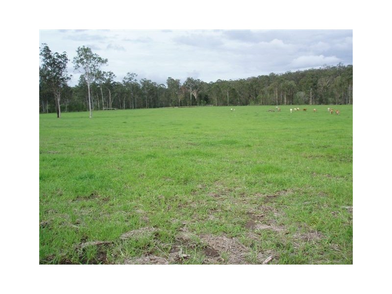 Maryborough QLD 4650