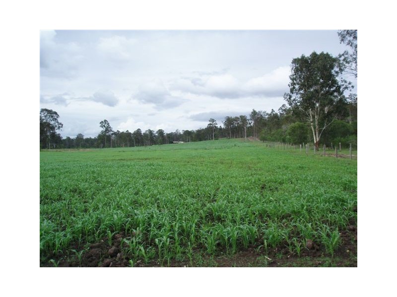 Maryborough QLD 4650