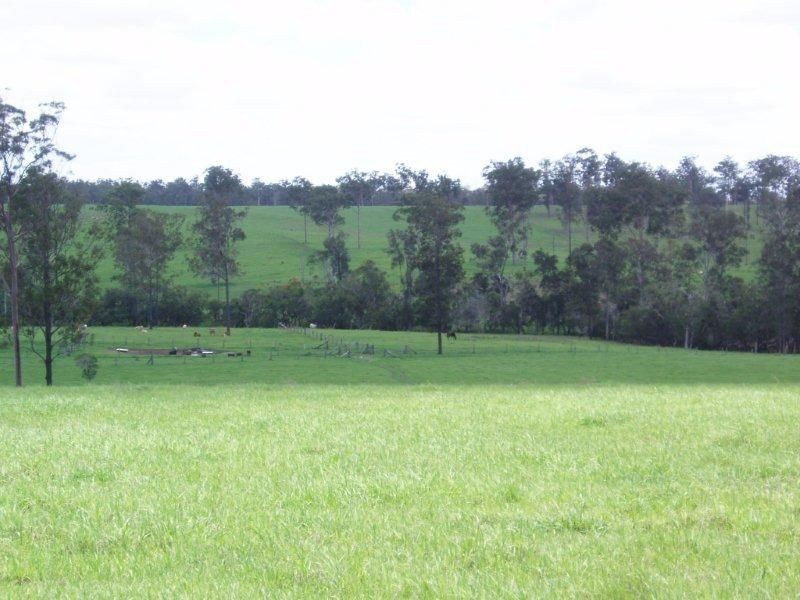 Maryborough QLD 4650
