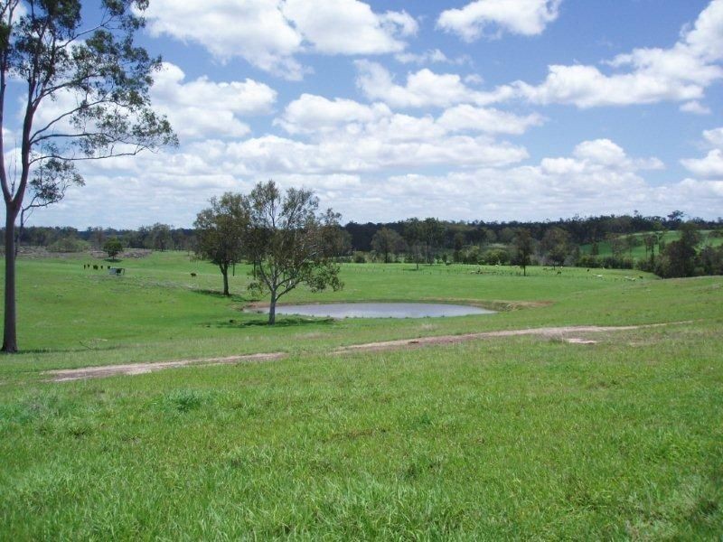 Maryborough QLD 4650