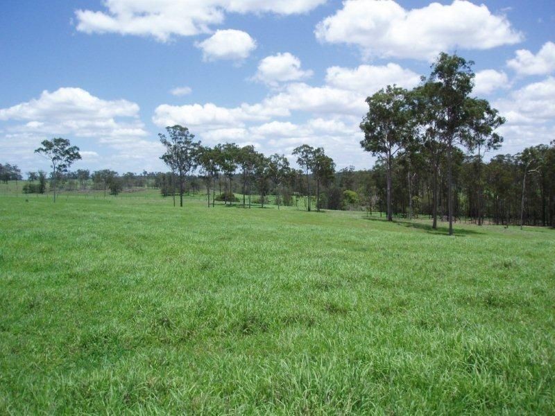 Maryborough QLD 4650