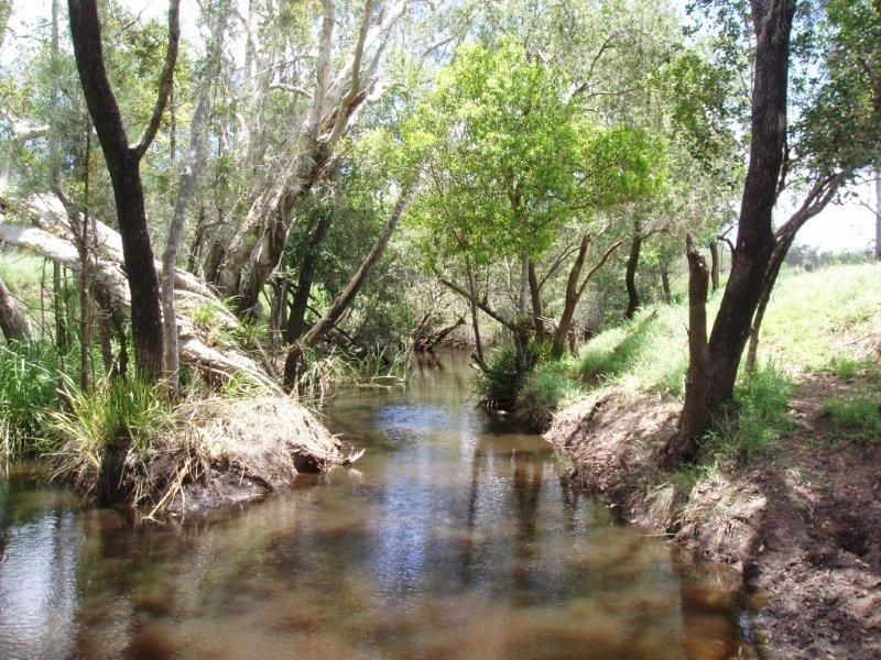 Maryborough QLD 4650