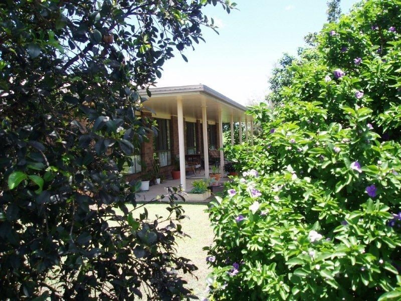 Maryborough QLD 4650