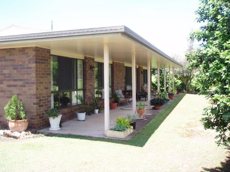 Maryborough QLD 4650
