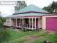 Tiaro QLD 4650
