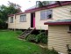 Tiaro QLD 4650