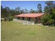 49 Daniel Road, Bauple QLD 4650