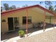 49 Daniel Road, Bauple QLD 4650