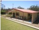 49 Daniel Road, Bauple QLD 4650