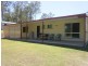 49 Daniel Road, Bauple QLD 4650