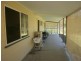 49 Daniel Road, Bauple QLD 4650