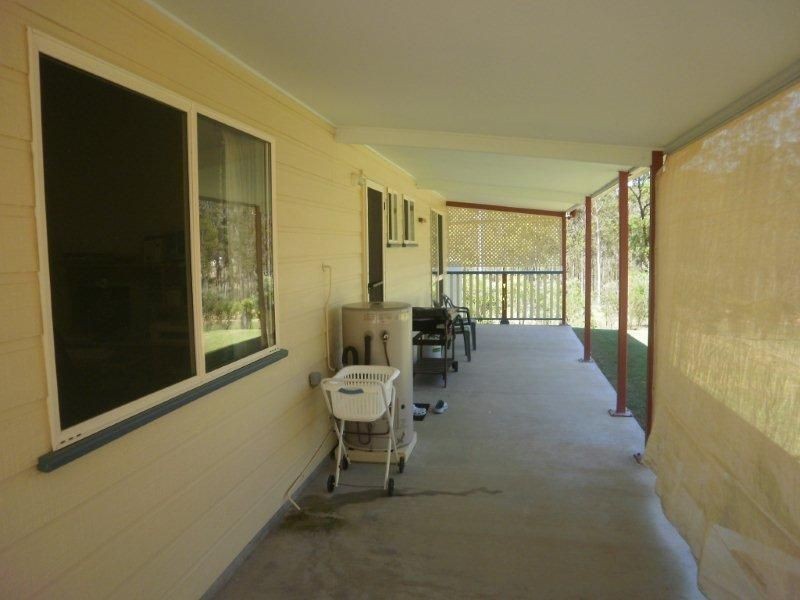 49 Daniel Road, Bauple QLD 4650