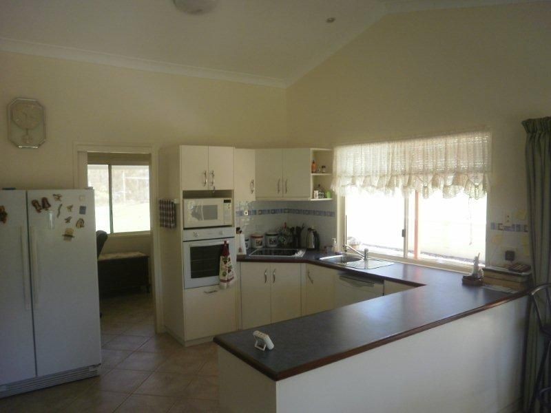 49 Daniel Road, Bauple QLD 4650