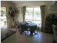 49 Daniel Road, Bauple QLD 4650