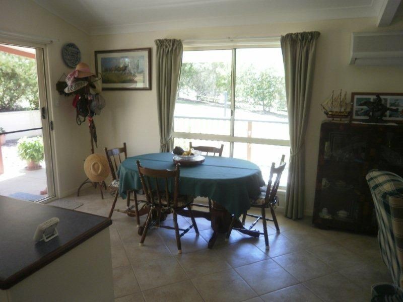 49 Daniel Road, Bauple QLD 4650