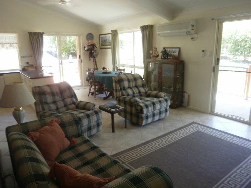 49 Daniel Road, Bauple QLD 4650