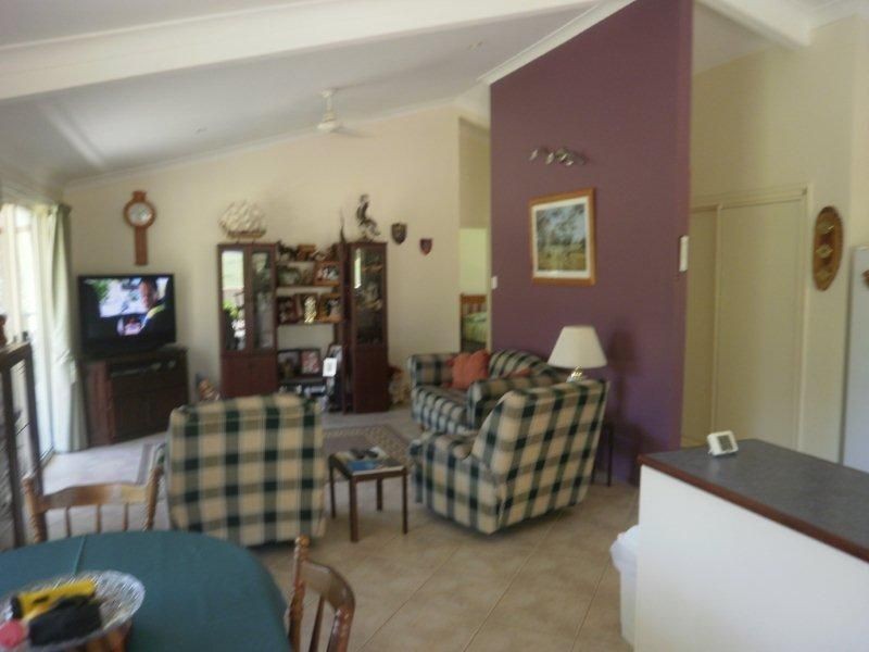 49 Daniel Road, Bauple QLD 4650