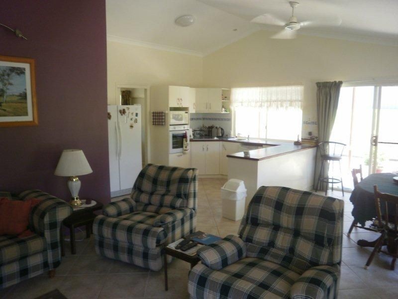 49 Daniel Road, Bauple QLD 4650