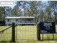 Bauple QLD 4650