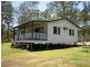 Bauple QLD 4650