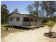 Bauple QLD 4650