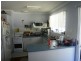 Bauple QLD 4650