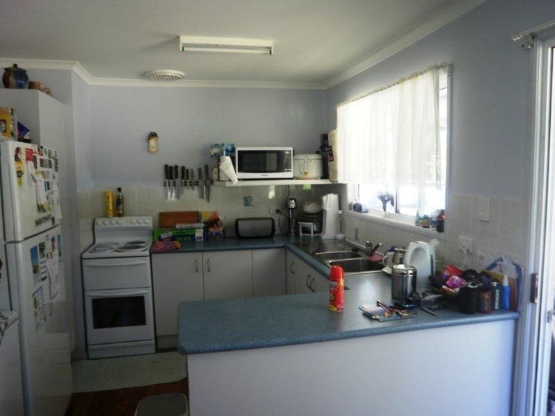 Bauple QLD 4650