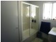 Bauple QLD 4650