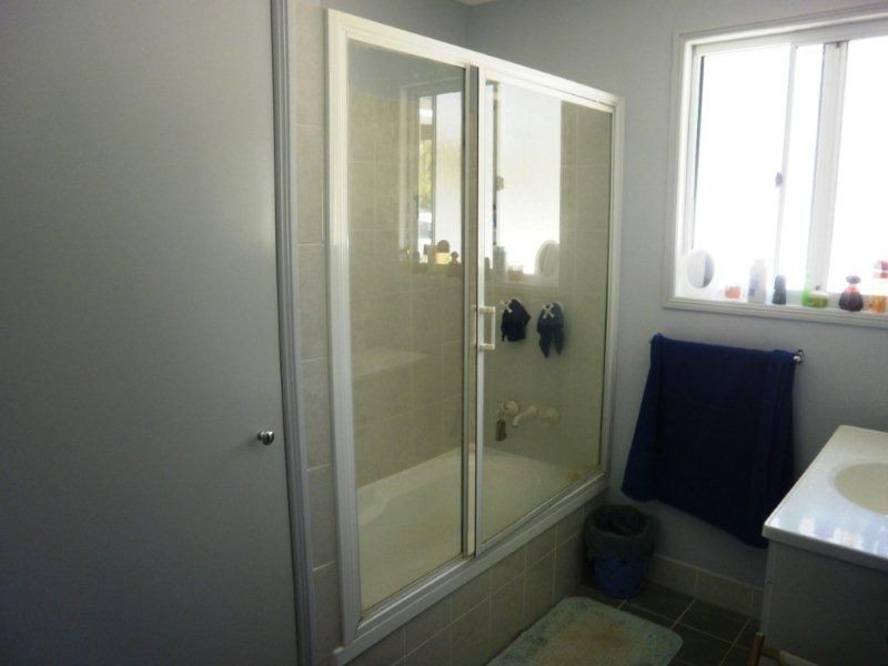 Bauple QLD 4650