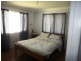 Bauple QLD 4650