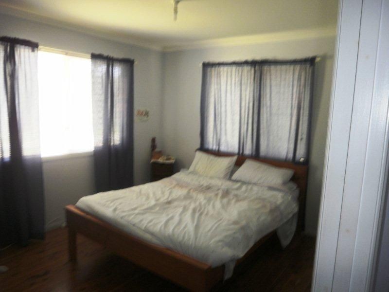 Bauple QLD 4650