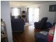 Bauple QLD 4650