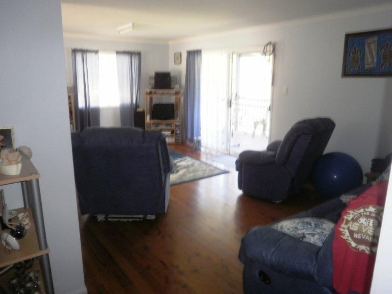 Bauple QLD 4650