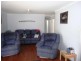Bauple QLD 4650