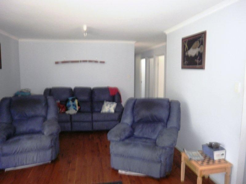 Bauple QLD 4650