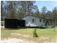 Bauple QLD 4650