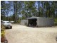 Bauple QLD 4650