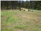 Bauple QLD 4650