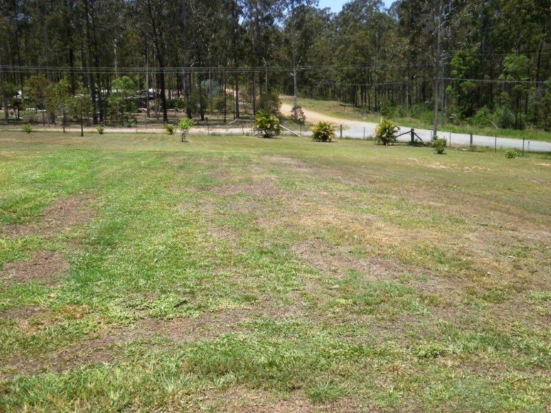 Bauple QLD 4650