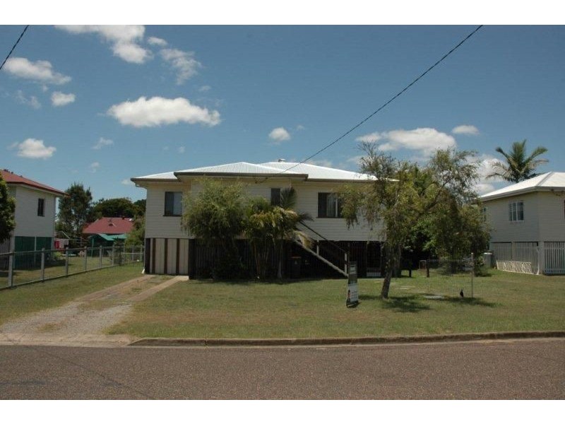 Maryborough QLD 4650