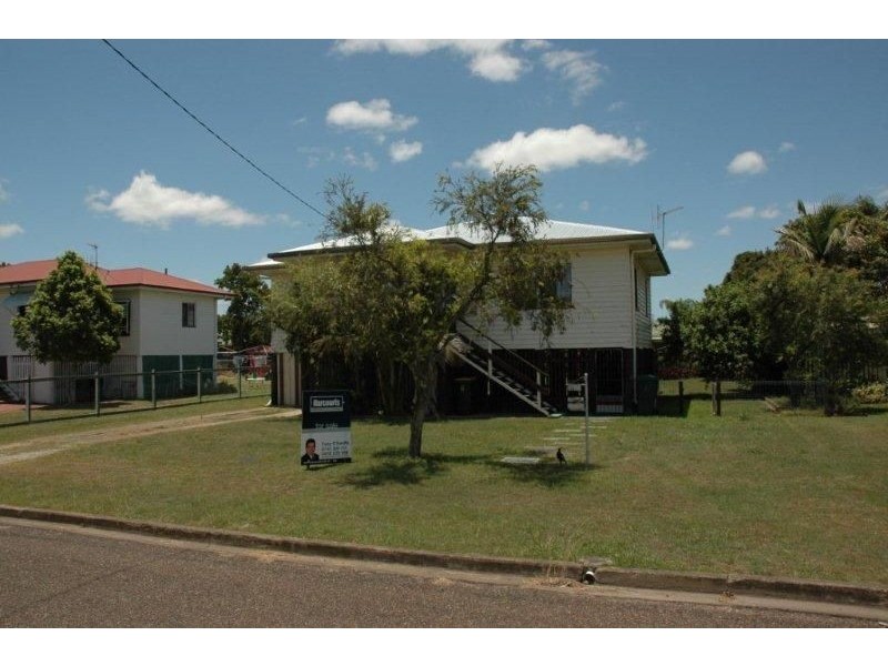Maryborough QLD 4650