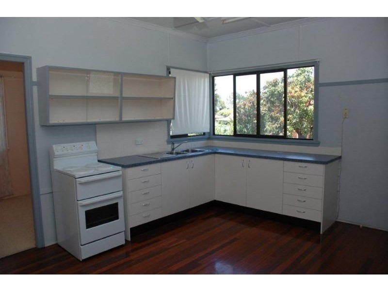 Maryborough QLD 4650