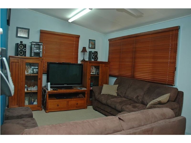 Maryborough QLD 4650